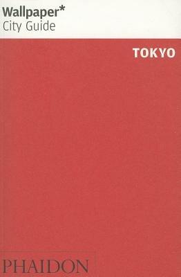 Tokyo. Ediz. inglese - copertina
