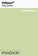 Liverpool. Ediz. inglese