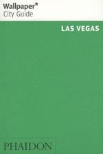 Las Vegas. Ediz. inglese