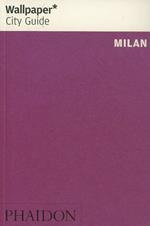 Milan 2013. Ediz. inglese