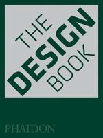 The design book