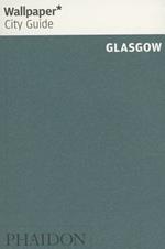 Glasgow. Ediz. inglese