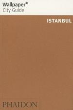 Istanbul. Ediz. inglese