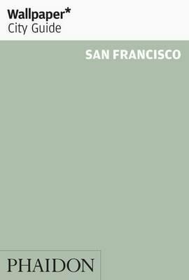 San Francisco. Ediz. inglese - copertina