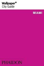 Miami. Ediz. inglese