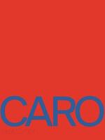 Caro. Ediz. inglese