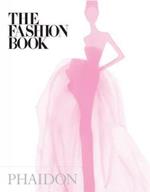 The fashion book. Mini format