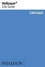 Chicago. Ediz. inglese