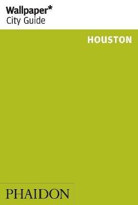Houston. Ediz. inglese - copertina