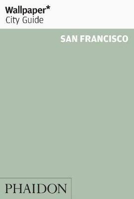 San Francisco - copertina