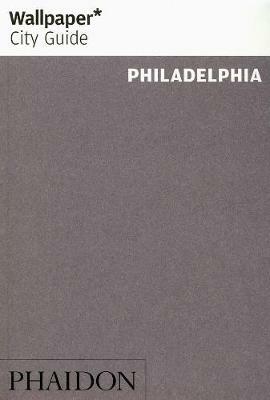 Philadelphia. Ediz. inglese - copertina