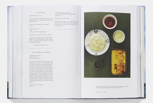 The Nordic baking book - Magnus Nilsson - 6