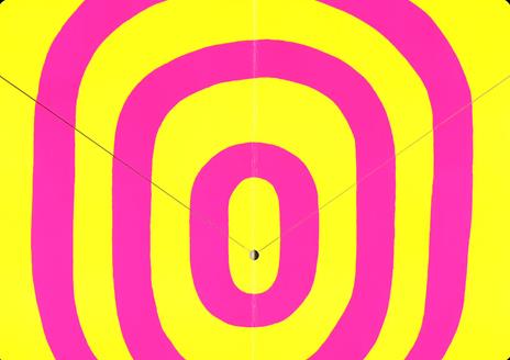 The game of lines - Hervé Tullet - 3