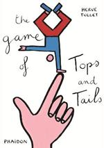 The game of tops & tails