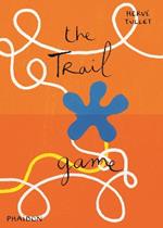 The trail game