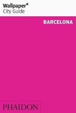 Barcelona. Ediz. inglese