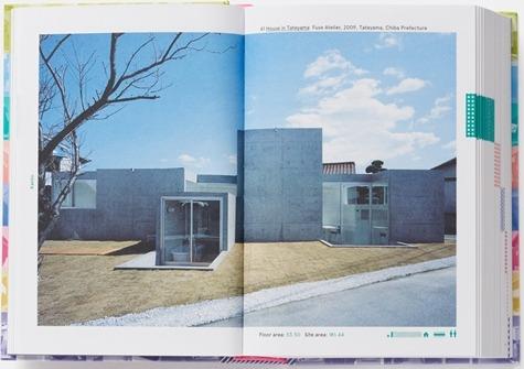 Jutaku: japanese houses - Naomi Pollock - 3