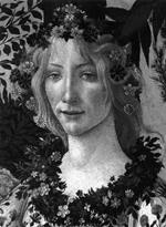Botticelli. Ediz. inglese