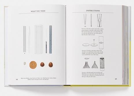 Do it yourself. 50 projects by designers and artists - Thomas Barnthaler - 4