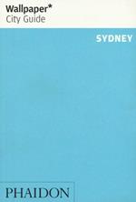 Sydney