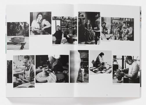 The pot book. Ediz. illustrata - Edmund De Waal - 4