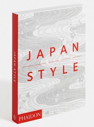 Japan style. Ediz. inglese - G. Carlo Calza - 2