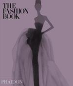 The fashion book