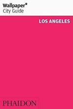 Los Angeles. Ediz. inglese