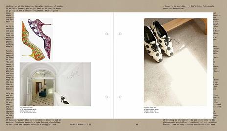 London uprising. Fifty fashion designers, one city. Ediz. a colori - Tania Fares,Sarah Mower - 2