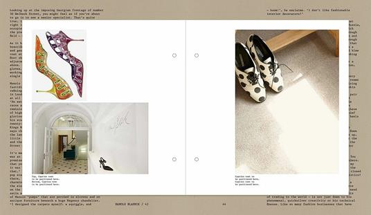 London uprising. Fifty fashion designers, one city. Ediz. a colori - Tania Fares,Sarah Mower - 2