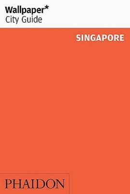 Singapore. Ediz. inglese - copertina