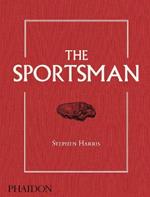 The sportsman