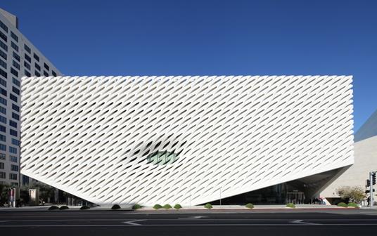 Destination architecture. The essential guide to 1000 contemporary buildings. Ediz. a colori - 2