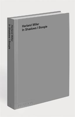 Harland Miller. In shadows I boogie. Ediz. a colori - copertina