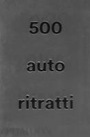 Nome prodotto