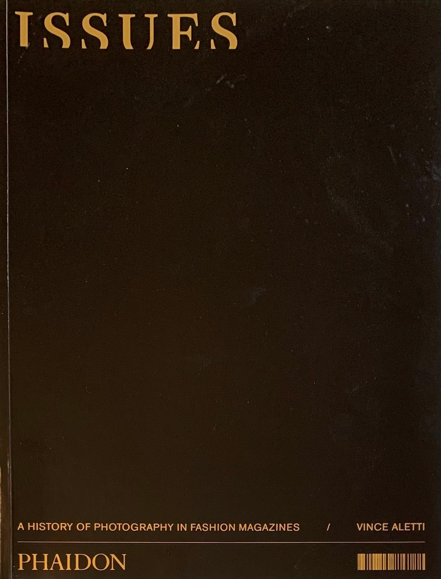 Studio Bibliografico Marini