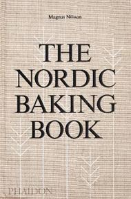 The Nordic Baking Book