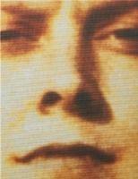 Sarah Lucas: au naturel. Ediz. a colori - copertina