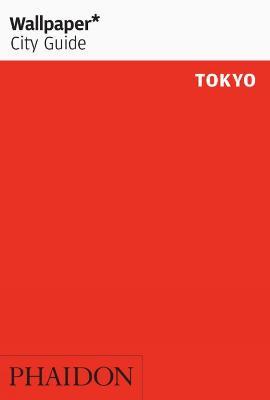Tokyo. Ediz. inglese - copertina