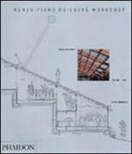 Renzo Piano Building Workshop. Opera completa. Vol. 2
