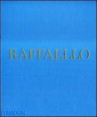 Libro Raffaello. Ediz. illustrata Bette Talvacchia
