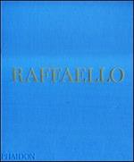 Raffaello