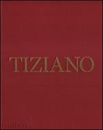 Tiziano