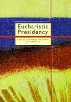 Eucharistic Presidency