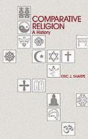 Comparative Religion