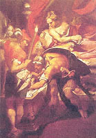 ibs