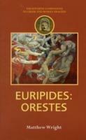 Euripides: Orestes