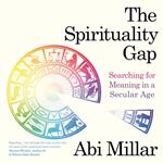 Spirituality Gap, The
