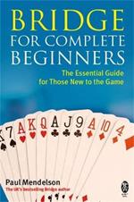 Bridge for Complete Beginners