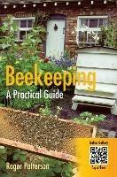 Beekeeping - A Practical Guide - Roger Patterson - cover